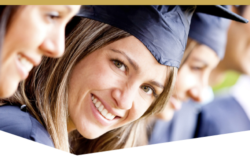 LICENCIATURA