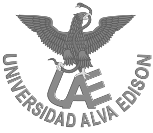 Logo Universidad