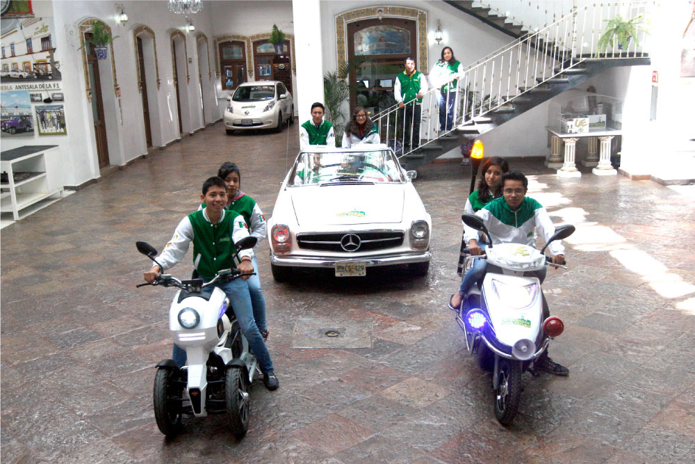 Miniatura 3